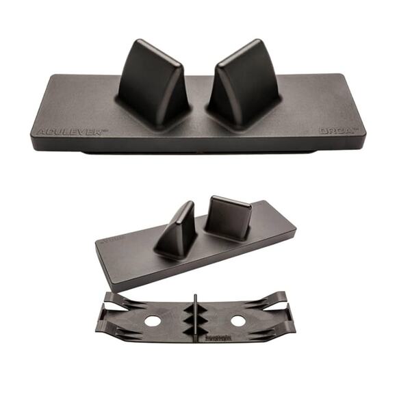 Aculever Orca Psoas Tool for Stretching New - Picture 3 of 3